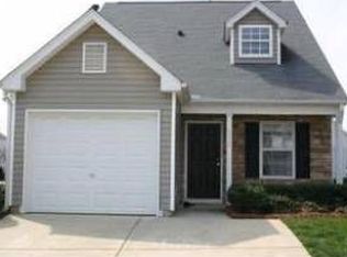 6038 Silkwater Ct, Raleigh, NC 27610