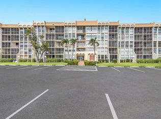 801 Three Islands Blvd APT 211, Hallandale Beach, FL 33009