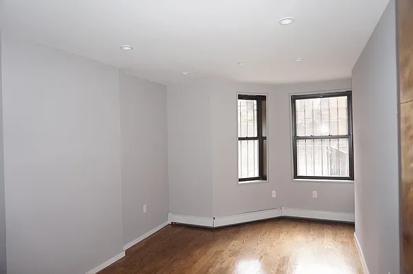 Rented by (Legacy) Brooklyn Rentals NYC | media 41