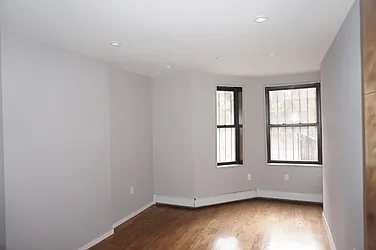 Rented by (Legacy) Brooklyn Rentals NYC