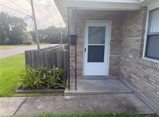 723 Houma Blvd, Metairie, LA 70001