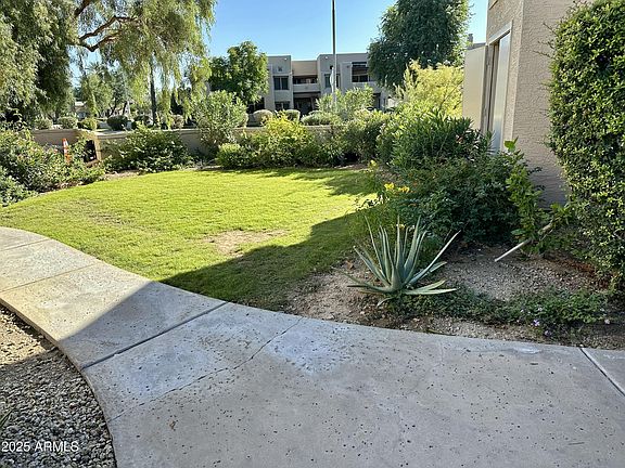 4th image of 11515 N 91ST Street #114