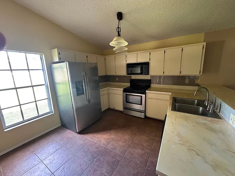 5818 Bambi Dr — Photo 20