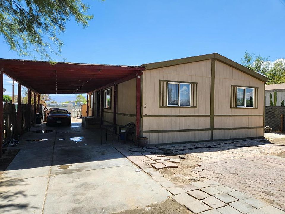 1st image of 79550 Avenue 40 APT 5