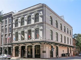 301 Tchoupitoulas St #3, New Orleans, LA 70130