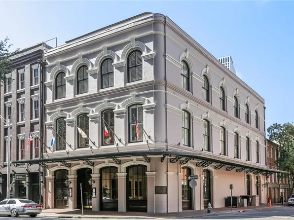 301 Tchoupitoulas St #3, New Orleans, LA 70130