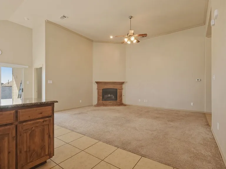 2016 Priscella Dr — Photo 13