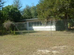 129 Janet Ave UNIT 16, Interlachen, FL 32148