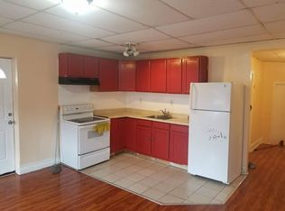 1244 S 19th St #2, Philadelphia, PA 19146