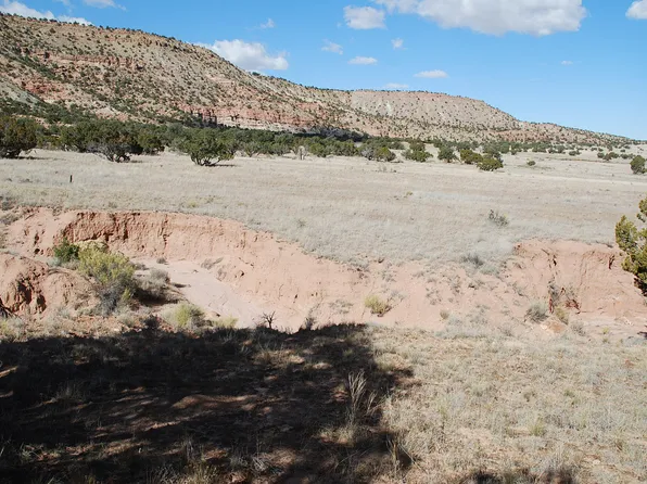 17 Red Rock Rnch, Prewitt, NM 87045