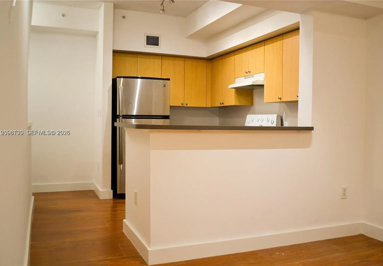 Aventi At Aventura Condo — Photo 4