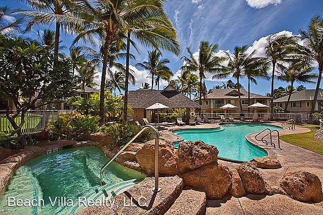 1st image of 92-1001 Aliinui Dr APT 17D
