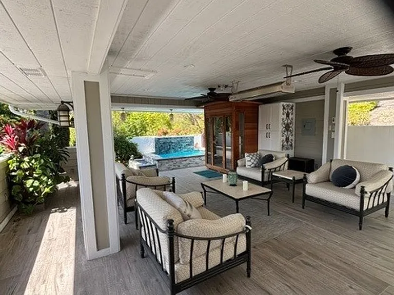 30732 Paseo Elegancia — Photo 20