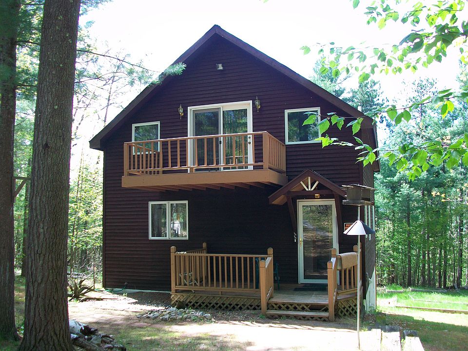 1st image of 44 Bruin Ln