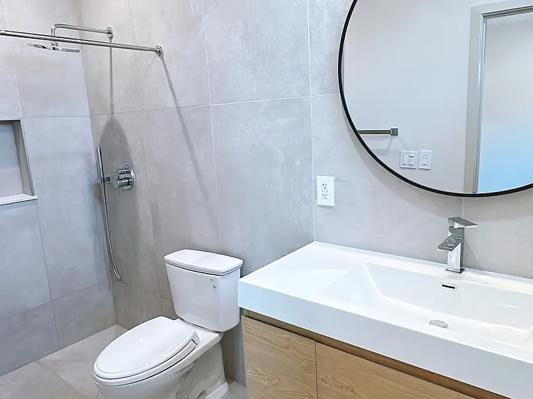 11156 Dallas Dr — Photo 3