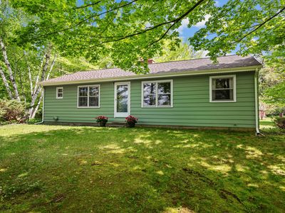 8520 Pontiac Trl, South Lyon, MI, 48178