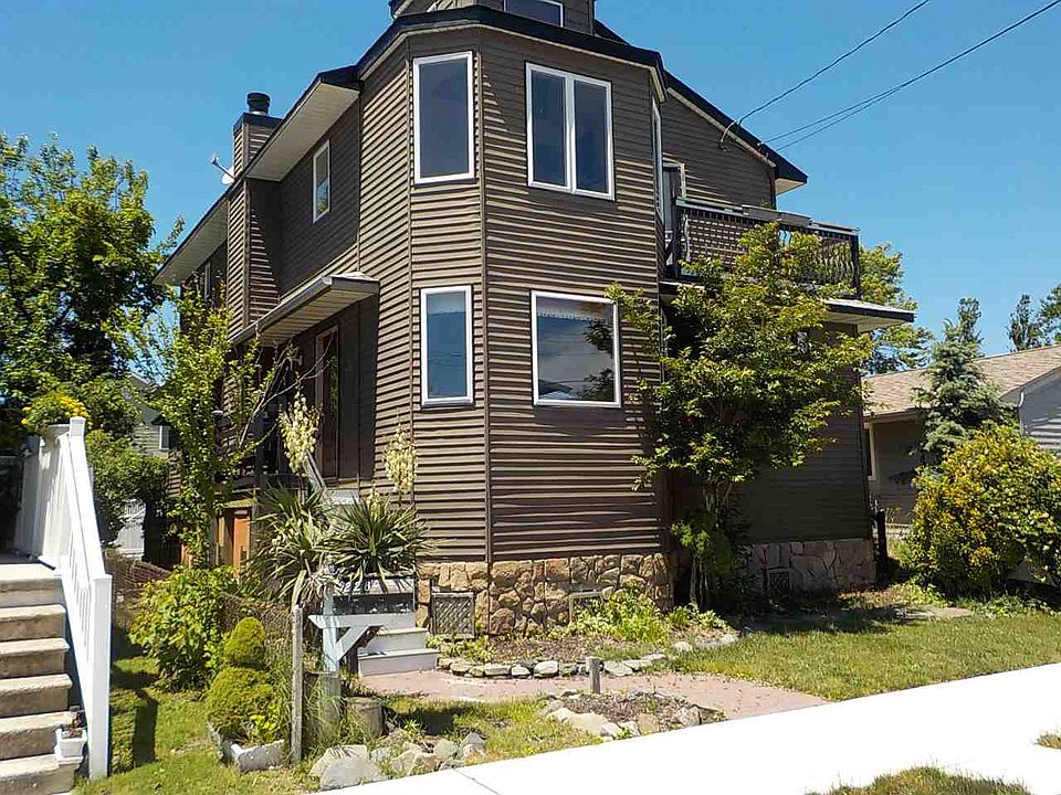 1st image of 228 Haven Ave