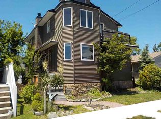 228 Haven Ave, Ocean City, NJ 08226