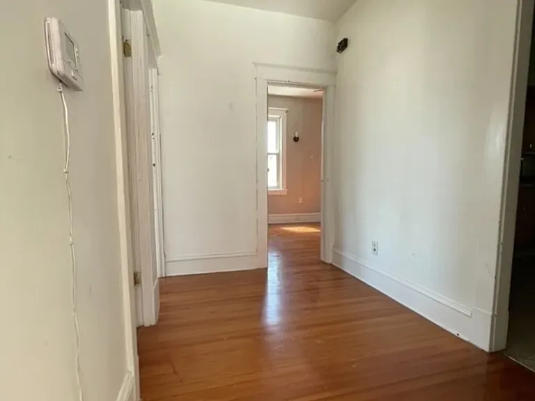 13 S Marshall St #2 — Photo 2