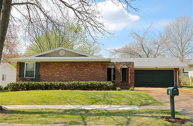 1st image of 662 Lemonwood Dr