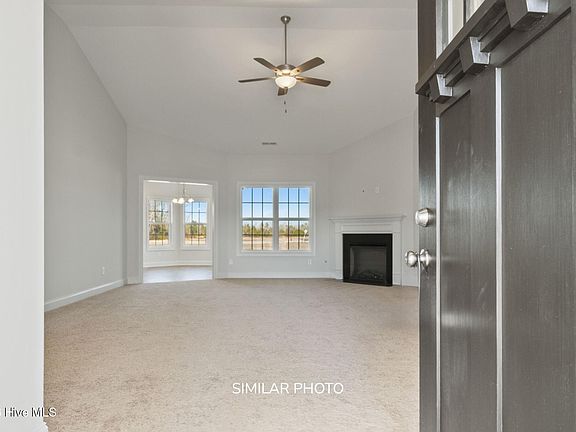 3rd image of 710 Regiment Road