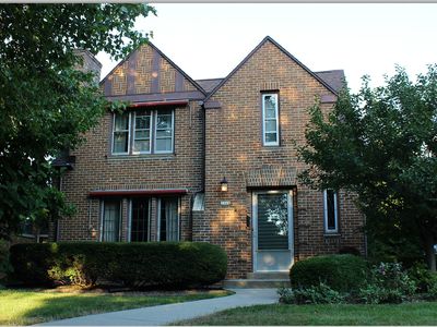 2368 S 57th St, West Allis, WI, 53219