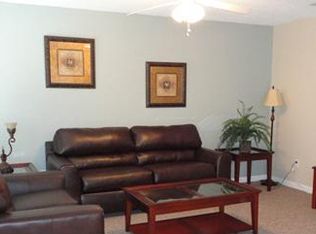 5080 Gautier Vancleave Rd APT C6, Gautier, MS 39553