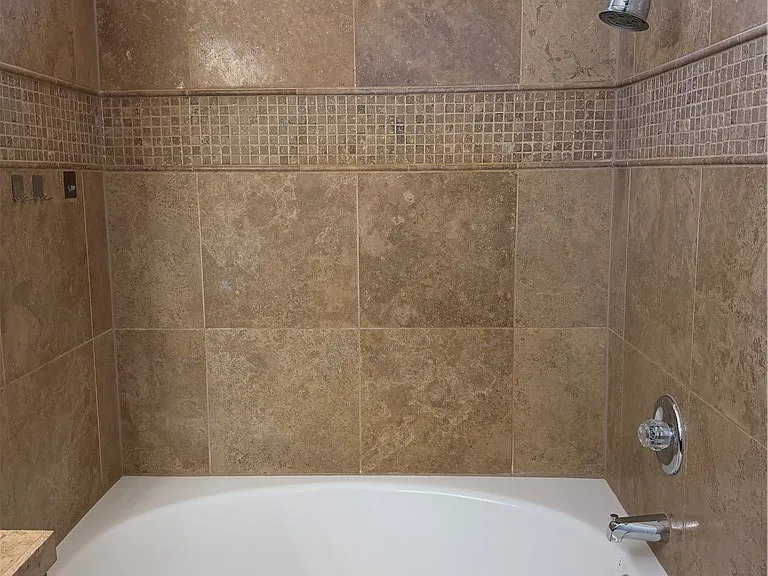 852 Celebration Dr — Photo 31
