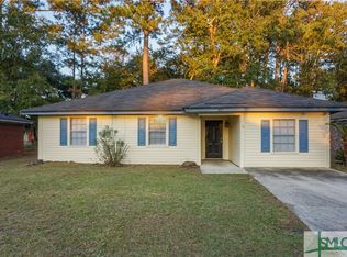 372 Riverview Dr, Savannah, GA 31404
