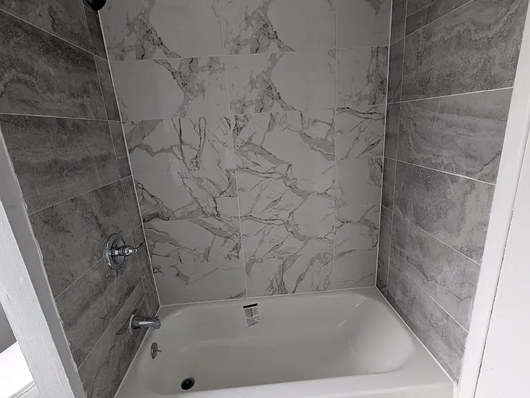 352 New Brunswick Ave #2 — Photo 5