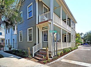 61 Bogard St, Charleston, SC 29403