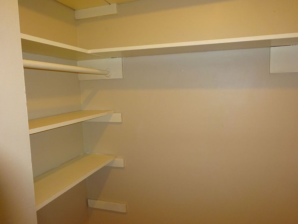 1st image of 5123 Del Monte Dr APT 12