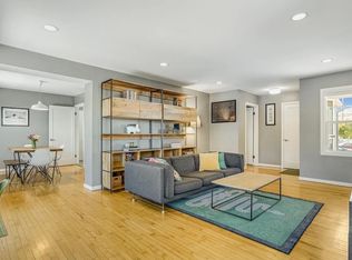 15 Eva Ct, San Mateo, CA 94403