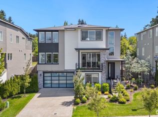 7962 112th Ln SE, Newcastle, WA 98056