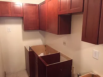 Rented by Guidance Realty Corp.