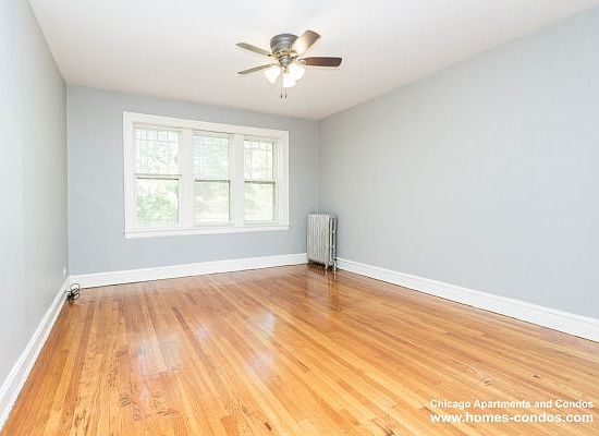 1st image of 3507 W Sunnyside Ave APT 1