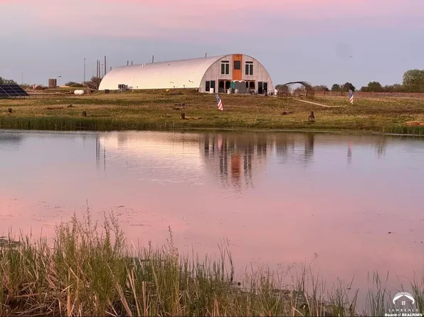 24305 Loring Rd, Lawrence, KS 66044