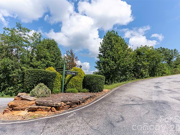 2nd image of 0 High Pines Loop #139 & 157