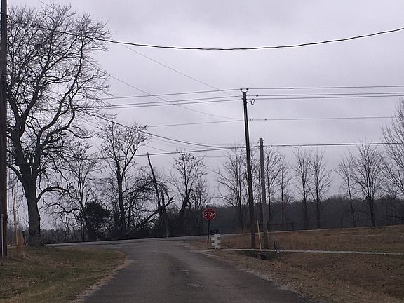 4th image of 124 Randall Mullins Rd