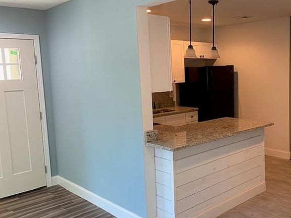 5th image of 5612 Wellington Dr