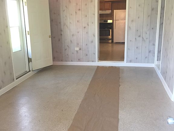3rd image of 7081 Barataria Blvd