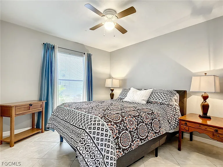 13633 Admiral Ct — Photo 20