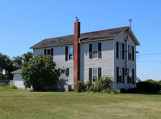 1512 Gay Rd, North East, PA 16428