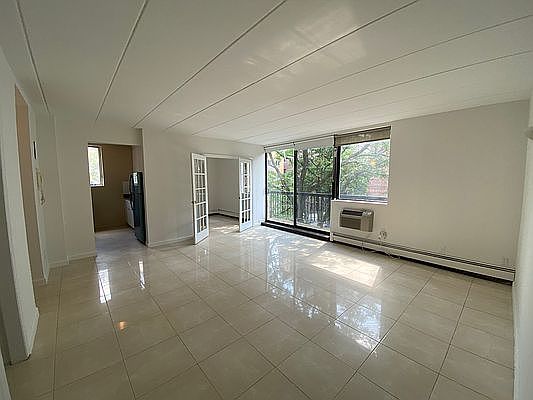 1st image of 10919 72nd Ave APT 3D