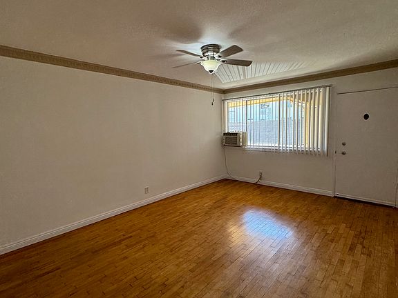 2nd image of 1625 N Edgemont St #10
