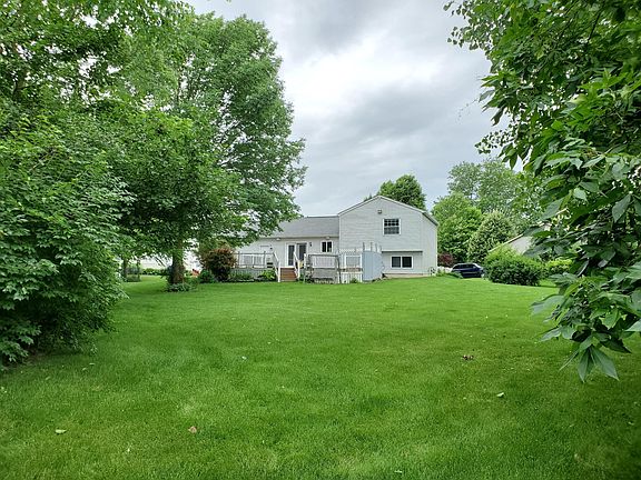 4th image of 2456 Creekwillow Pl