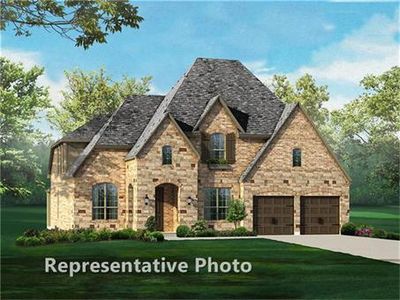 1132 Hancock Springs Ln, Friendswood, TX, 77546