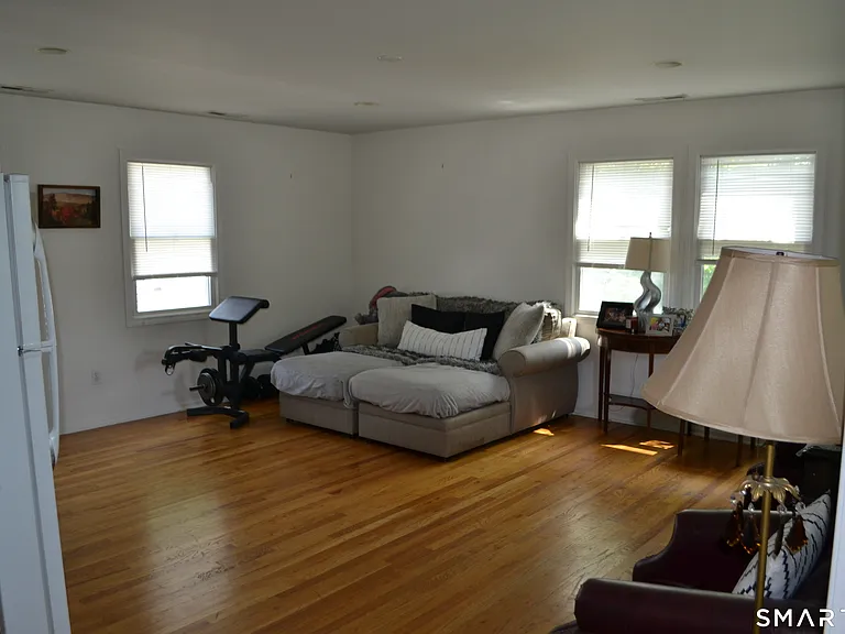 40 Emma Rd — Photo 22