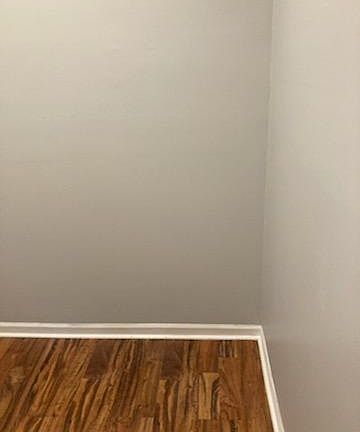 2nd image of 2634 N Marshfield Ave APT 1