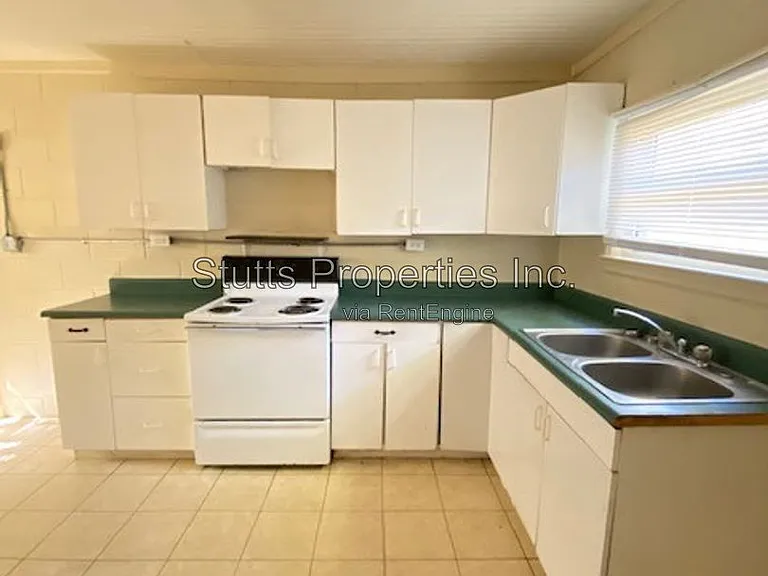 317 Pickens Ave — Photo 7
